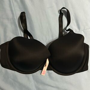 COPY - T-shirt bra